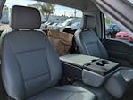 New 2026 Ford F-450 Regular Cab Cab Chassis for sale #FT0682 - photo 14