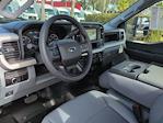 New 2026 Ford F-450 Regular Cab Cab Chassis for sale #FT0682 - photo 15