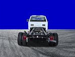 New 2026 Ford F-450 Regular Cab Cab Chassis for sale #FT0682 - photo 5