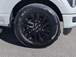 New 2026 Ford F-150 Lariat SuperCrew Cab for sale #FT0685 - photo 7