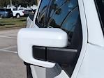 New 2026 Ford F-150 Lariat SuperCrew Cab for sale #FT0685 - photo 8