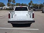 New 2026 Ford F-150 Lariat SuperCrew Cab for sale #FT0685 - photo 3