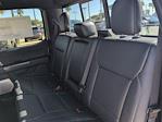 New 2026 Ford F-150 Lariat SuperCrew Cab for sale #FT0685 - photo 9
