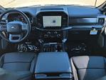 New 2026 Ford F-150 Lariat SuperCrew Cab for sale #FT0685 - photo 10