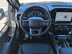 New 2026 Ford F-150 Lariat SuperCrew Cab for sale #FT0685 - photo 11