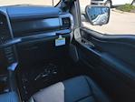 New 2026 Ford F-150 Lariat SuperCrew Cab for sale #FT0685 - photo 12