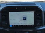 New 2026 Ford F-150 Lariat SuperCrew Cab for sale #FT0685 - photo 13