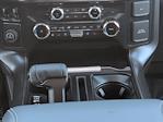 New 2026 Ford F-150 Lariat SuperCrew Cab for sale #FT0685 - photo 14