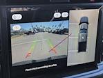New 2026 Ford F-150 Lariat SuperCrew Cab for sale #FT0685 - photo 15