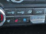 New 2026 Ford F-150 Lariat SuperCrew Cab for sale #FT0685 - photo 17