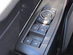 New 2026 Ford F-150 Lariat SuperCrew Cab for sale #FT0685 - photo 19