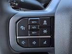New 2026 Ford F-150 Lariat SuperCrew Cab for sale #FT0685 - photo 20