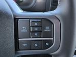 New 2026 Ford F-150 Lariat SuperCrew Cab for sale #FT0685 - photo 21