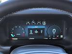 New 2026 Ford F-150 Lariat SuperCrew Cab for sale #FT0685 - photo 22
