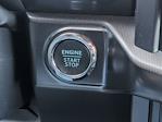 New 2026 Ford F-150 Lariat SuperCrew Cab for sale #FT0685 - photo 23