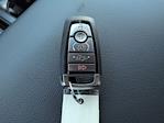 New 2026 Ford F-150 Lariat SuperCrew Cab for sale #FT0685 - photo 24