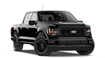 New 2026 Ford F-150 XLT SuperCrew Cab for sale #FT0686 - photo 4