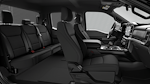 New 2026 Ford F-150 XLT SuperCrew Cab for sale #FT0686 - photo 5