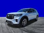 2026 Ford Explorer RWD SUV for sale #FT0688 - photo 8