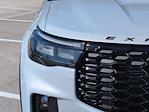 2026 Ford Explorer RWD SUV for sale #FT0688 - photo 10