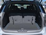 2026 Ford Explorer RWD SUV for sale #FT0688 - photo 13