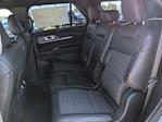 2026 Ford Explorer RWD SUV for sale #FT0688 - photo 14