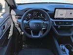 2026 Ford Explorer RWD SUV for sale #FT0688 - photo 16