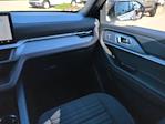 2026 Ford Explorer RWD SUV for sale #FT0688 - photo 17
