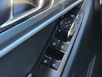 2026 Ford Explorer RWD SUV for sale #FT0688 - photo 23