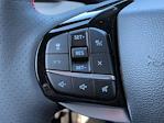 2026 Ford Explorer RWD SUV for sale #FT0688 - photo 24
