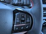 2026 Ford Explorer RWD SUV for sale #FT0688 - photo 25