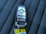 2026 Ford Explorer RWD SUV for sale #FT0688 - photo 28