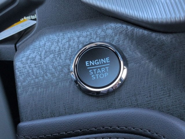 New 2026 Ford Explorer - photo 30