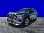 2026 Ford Explorer RWD SUV for sale #FT0689 - photo 8