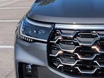 2026 Ford Explorer RWD SUV for sale #FT0689 - photo 10