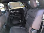 2026 Ford Explorer RWD SUV for sale #FT0689 - photo 14