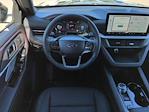 2026 Ford Explorer RWD SUV for sale #FT0689 - photo 16