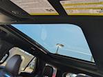 2026 Ford Explorer RWD SUV for sale #FT0689 - photo 20