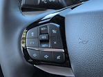 2026 Ford Explorer RWD SUV for sale #FT0689 - photo 25