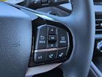 2026 Ford Explorer RWD SUV for sale #FT0689 - photo 26