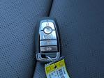 2026 Ford Explorer RWD SUV for sale #FT0689 - photo 29