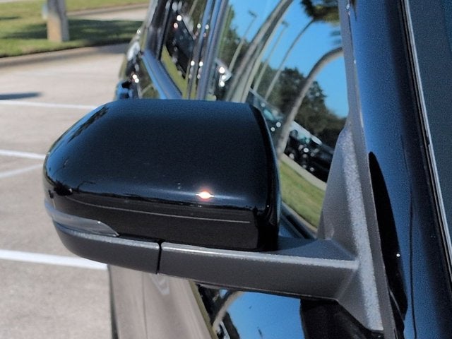 New 2026 Ford Explorer - photo 14