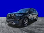 2026 Ford Explorer RWD SUV for sale #FT0690 - photo 8