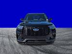 2026 Ford Explorer RWD SUV for sale #FT0690 - photo 9