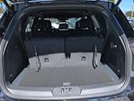 2026 Ford Explorer RWD SUV for sale #FT0690 - photo 13