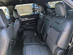 2026 Ford Explorer RWD SUV for sale #FT0690 - photo 14
