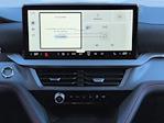 2026 Ford Explorer RWD SUV for sale #FT0690 - photo 18
