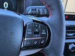 2026 Ford Explorer RWD SUV for sale #FT0690 - photo 25