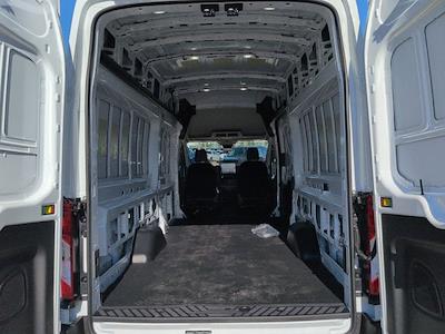 New 2026 Ford Transit 350 HD - photo 1