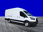 New 2026 Ford Transit 350 HD High Roof Empty Cargo Van for sale #FT0691 - photo 4